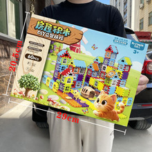 ��ͯDIY ���Ҽ��������λ�ľ�����Ů����װ����ǻ��ֶһ�С��Ʒ