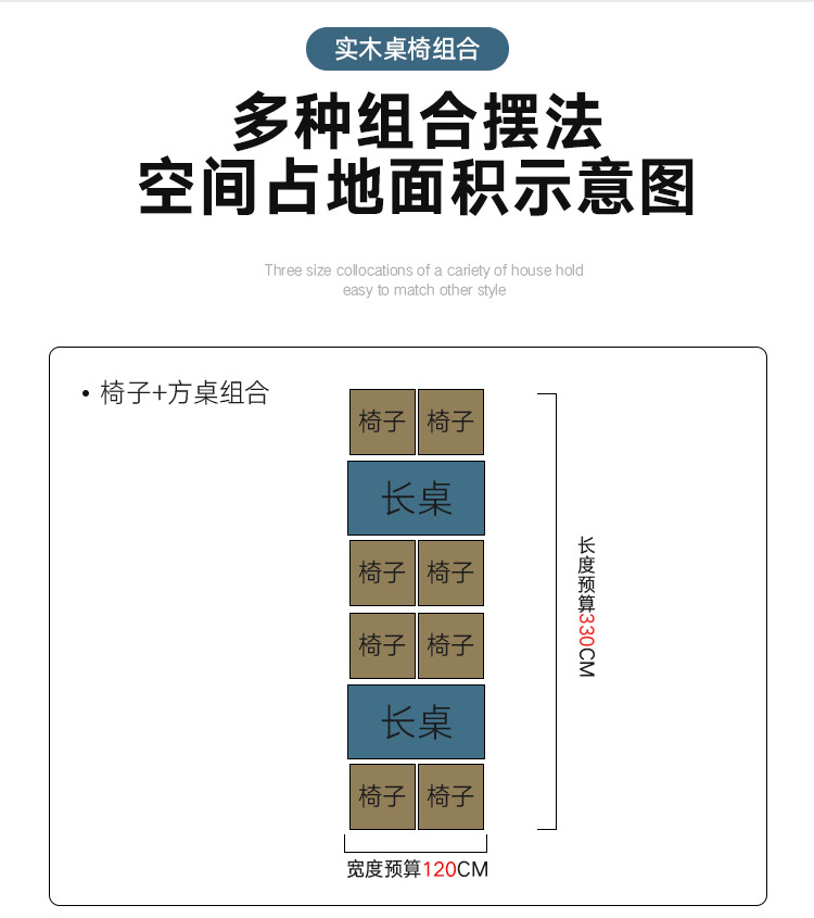 未标题-191_15.jpg