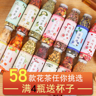 �W�t����M��õ�廨�����񻨲�����ջ������~�t��÷ˮ���虎��Ƭ