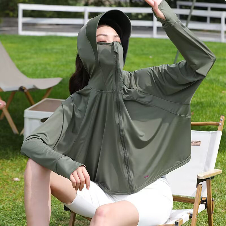 13.jpg O1CN01ePCoj41d27H0VBl3w_!!2216417773677-0-cib.jpg?sign=359178_MzUzNzczMTk1