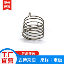 ���P����|������ �ǘ�׼���쾀���� ����_�P�Б����I���s����