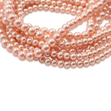 ʩ������674ˮ�����������l������Ʒ���ֱ�׹��S���lɢ��DIY