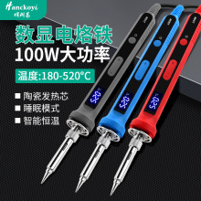 �羳����100w��������������ʽ���µ����������ú���������������