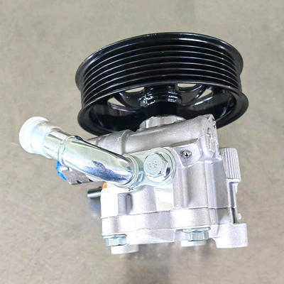 44310-06170 steering Gücləndirici nasosu