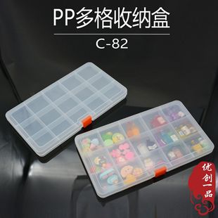 �F؛PP��15��С����ռ{�����з��w��������������������z���b