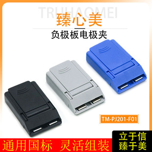 늵�ؓ�O��A�ӽM�bʽؓ�O��A늘O�厧���P䓏�Ƭ�x���