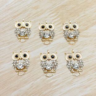 �¿��n�控ˮ�K��ɫ����؈�^��DIY��������朵�������S��ֱ�N