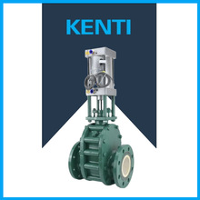  KENTI մply mԴИI ~\