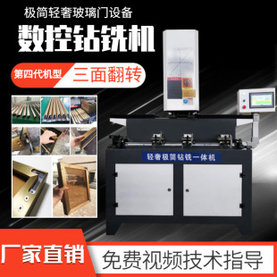 �X�Ͻ�Oխ߅�����T���Ͳ������i�����20����q朔����㊴�
