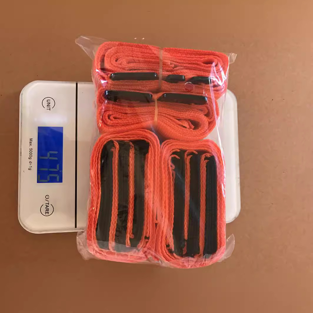 ���Ҷ๦�ܼ��ñ�Я����ʽ��Ҵ���������������