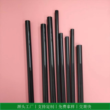 ���a����Ӳ��PVC��ɫ֧�ΗU���L������ �⏽25mm�׹܌Ӽ����z��