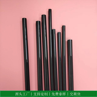 ���a����Ӳ��PVC��ɫ֧�ΗU���L������ �⏽25mm�׹܌Ӽ����z��