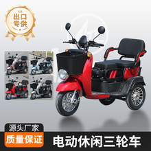 ���S؛Դ늄���݆܇���ۯB������ǰ�ô�ُ��@������������ƿ܇