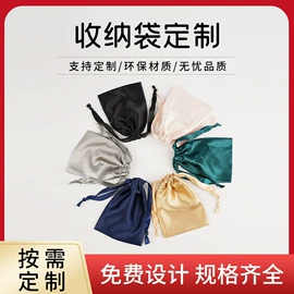 绒布袋;帆布袋;麻布袋