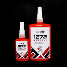 �ݽz�z272�ߏ�����ճ���i���ܷ��zˮ�͜ؼtɫ���ɷ�����