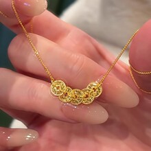 ���y999.9 ��ێ��X����¿���ʽ���s�ٴ����僽���������X���