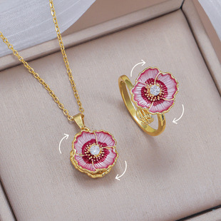 ��Ů �羳С���r�КW�����D�¿��OӋ��ɫ�ʯ������|����