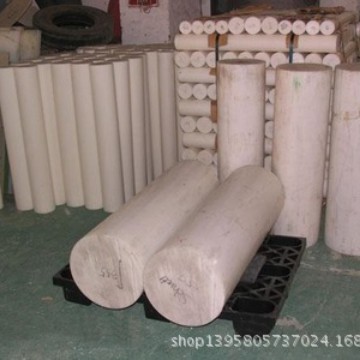 大直径POM棒50mm 100mm 150mm 200mm 250mm 300mm 350mm 400mm