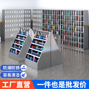 ���P�ˮ�������S�T������Ӄ��܇�g�豭ˮ������Ϣ���ռ{��