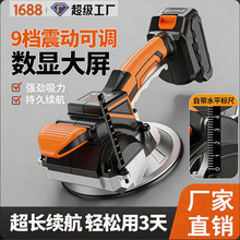 �羳�ɴuƽ䁙C˽ģ���˳߳��ʽ䁵ذ�������늄��N�ɴu����