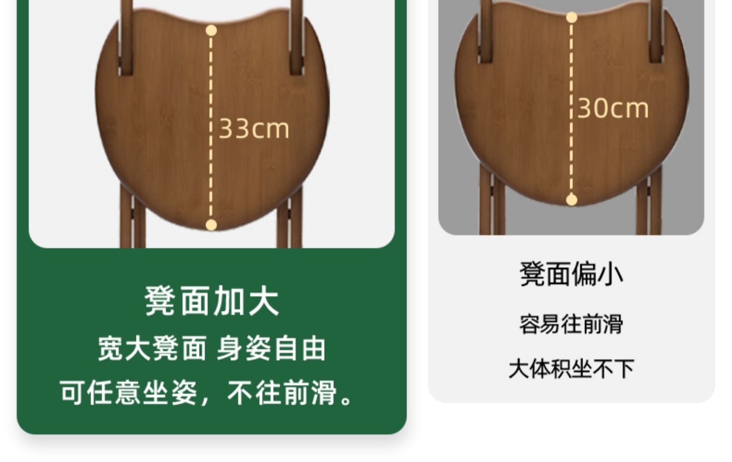 详情图片2.jpg