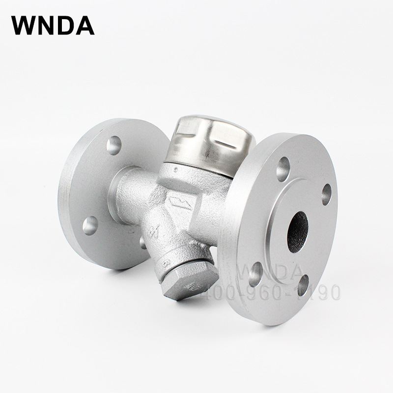 ձвmiyawakiȶˮ S31NFԲʽˮҺ