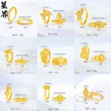 ��������ɳ����õ�廨������ָ���ַ�����Сؔ���_�ڽ�ָ���l