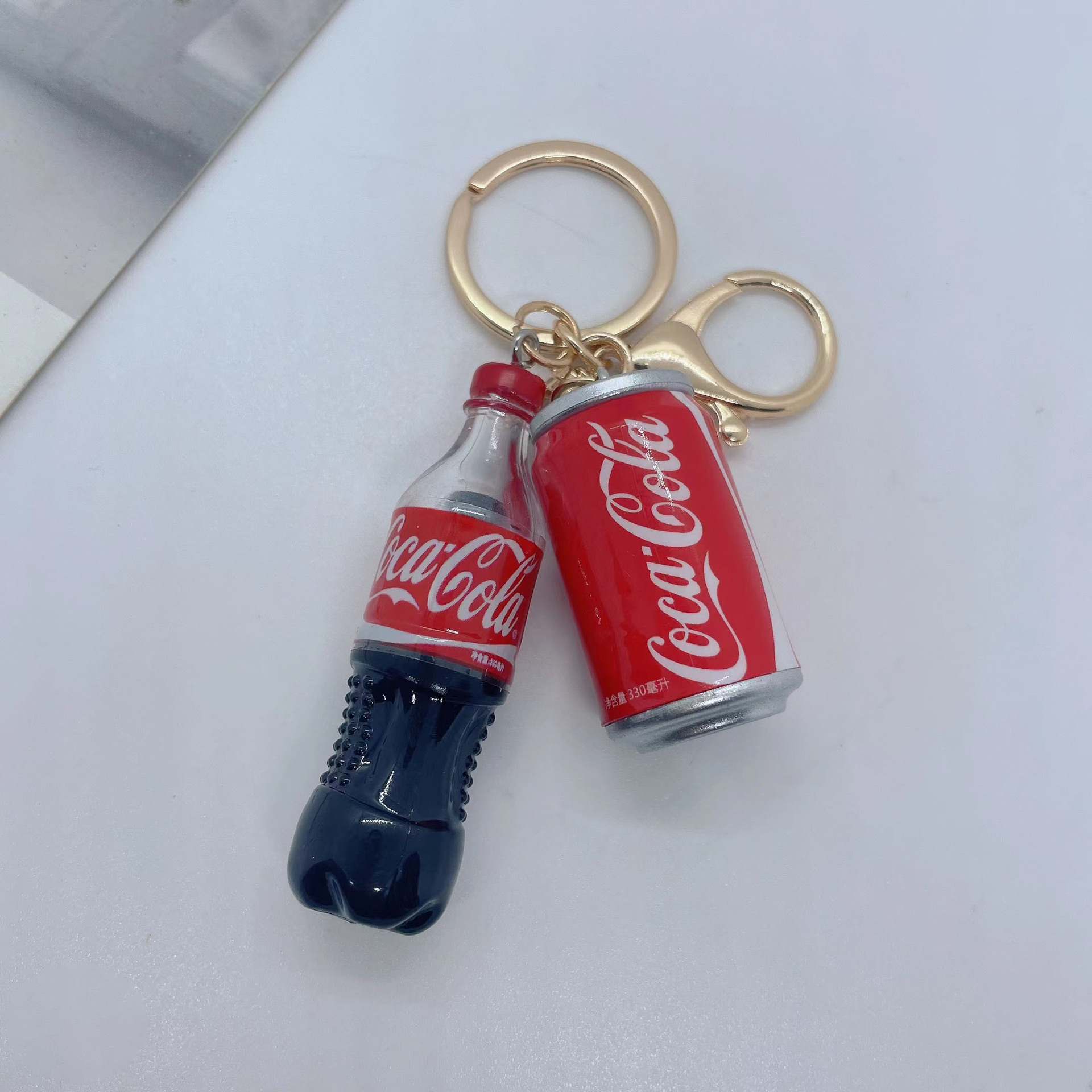 微信图片_20220318150235