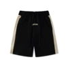 21109 black (thin terry style)