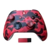 Wireless camouflage handle, 4G