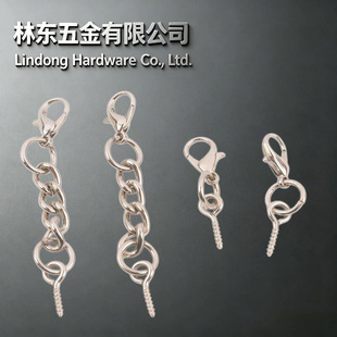 �ֹ�diy�������r�ے��Ĺ������8�ֿے��������r�ے�����
