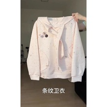 2025�¿�l�y�����Bñ�l��Ů�nϵ㼑��L���|�ρ��羳�F؛һ�����l