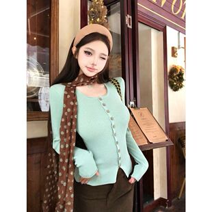 ���c�z���Gɫ�nϵ�A�Iᘿ��_��Ů�＾���������L������