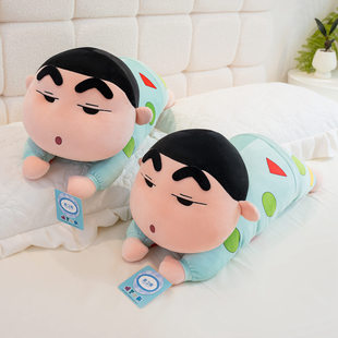 �����ڙ�Ϟ�PС����żſ˯����ë�q���˯�X�����նY����Ů����߅