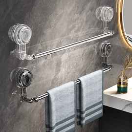 衣钩/挂钩;卫浴置物架;收纳架