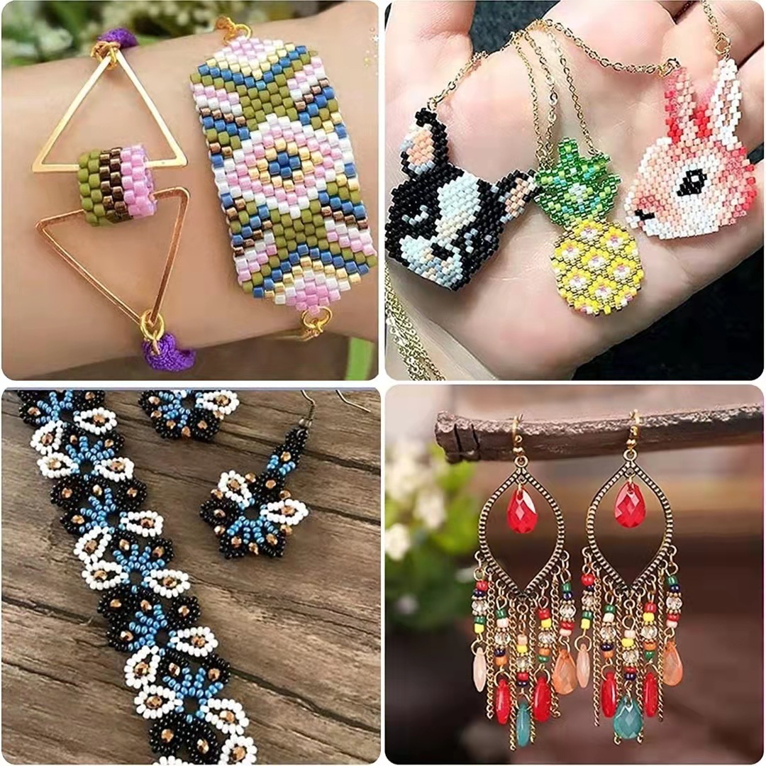 微信图片_202109180818565