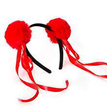 �W�t������߸֮ħͯ������߸ͬ�������^ë��l������ëֱ�N�S��