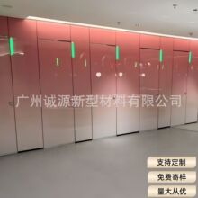 卫生间隔断实力工厂大量现货学校写字楼商场服务区厕所隔断浴室隔