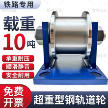 45#Hp߅܉݆䓻݆ͷ䓲݆p܉F݆T䓝L݆