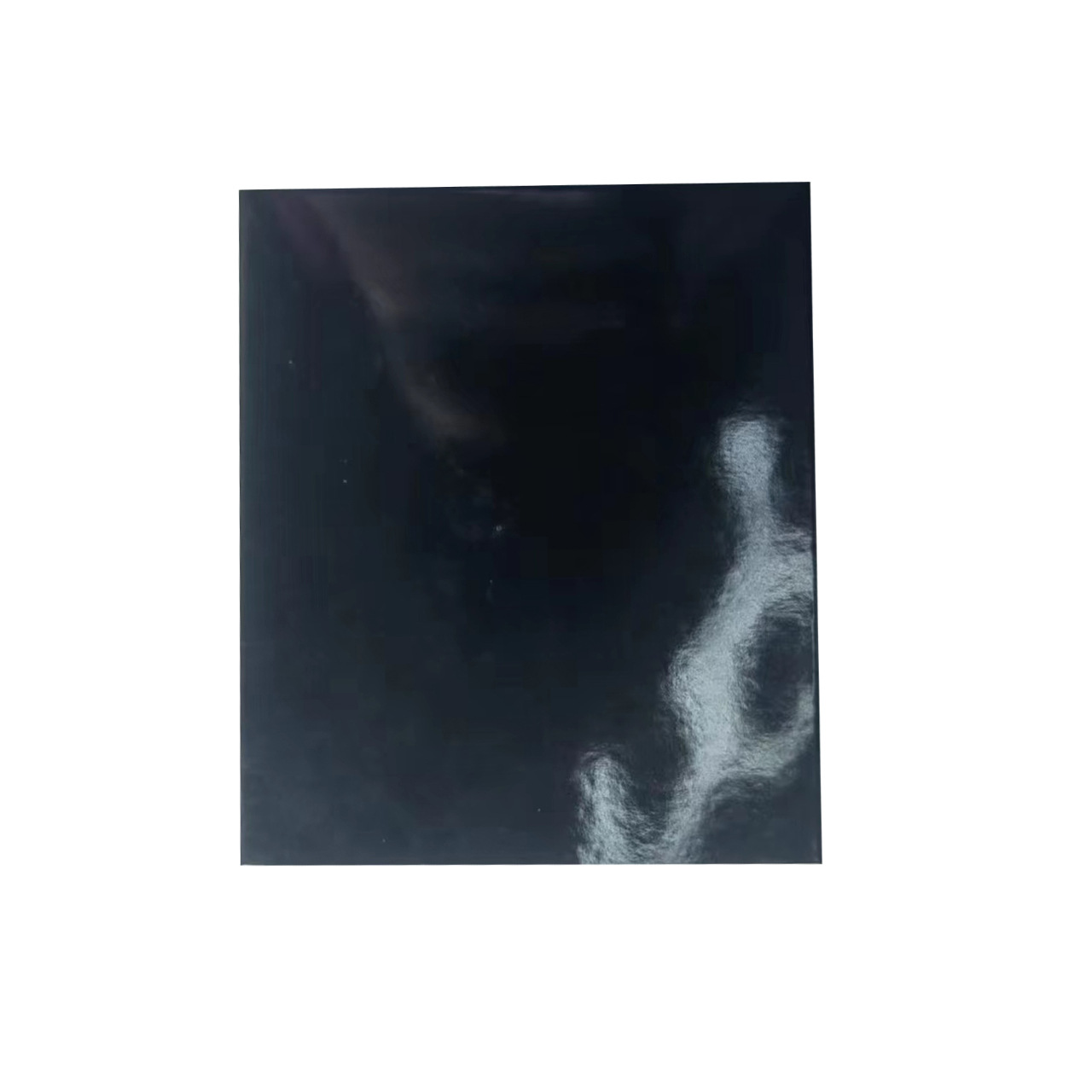 1세대 블랙 APP [박스형]