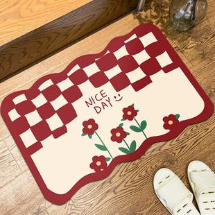 ԡ�ҵ؉|�l���g��������ˮ�|����T�|�����_�|���õ�̺�M�Tܛ�|��