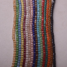 2-10MMˮ�����Ƿ���DIY�ֹ��Ʒ�������ɢ��S��ֱ�N���淽�K��