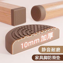 ���zɳ�l�_�|�Ӻ����ȴ��_�����o���̶����ȼҾ����_�|�����|