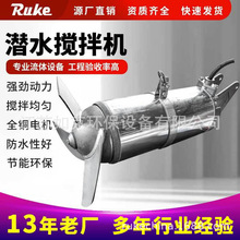 QJB���P䓛_��ʽ����C ��ˏS�Ҍ��I���a���읓ˮ����C����