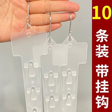 ���В�l������؛�܂�߅С����ʳʳƷչʾ���h���W�����ϒ�l�Ӻ�