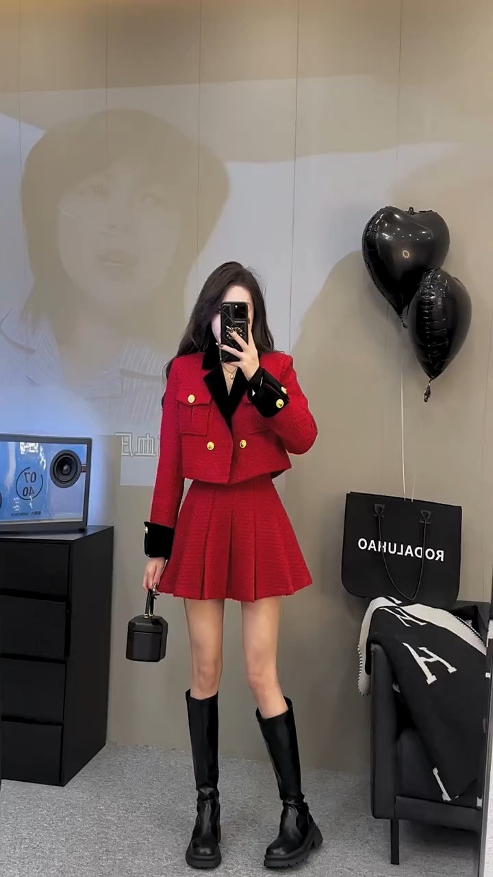 bbc03f9f-fa51-40bc-885f-772c262c532e.jpe