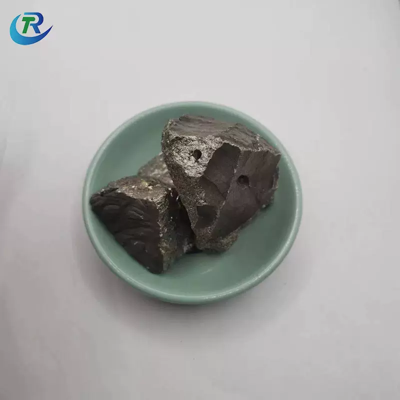 锰块 金属锰块 高纯锰块Mn98%电解锰片 价格合理 质量保证