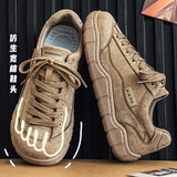 5018 kaki