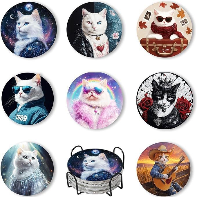 Transfronterizo para 5D pintura de diamantes artística cojín de taza creativo nuevo estilo de animación DIY pintura de diamantes decoración cojín de taza