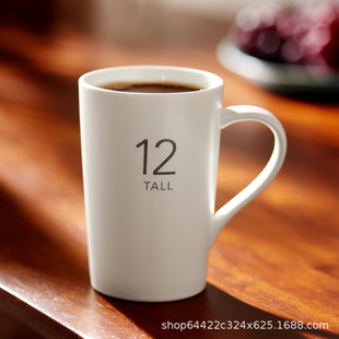 �¿��մɱ� ���Ɑ��ˮ�� ��logo�S�����l�S�ֶYƷ�R�˱�ӡˢ���u